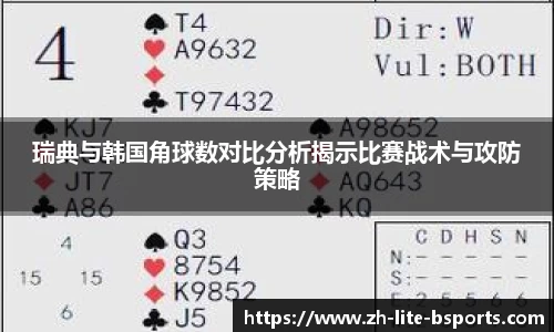 关键词4