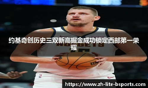 关键词1