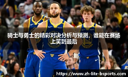 关键词4