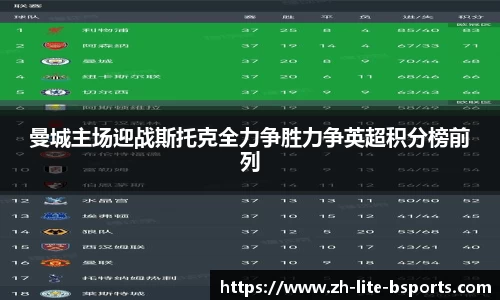 关键词2