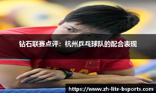 关键词2