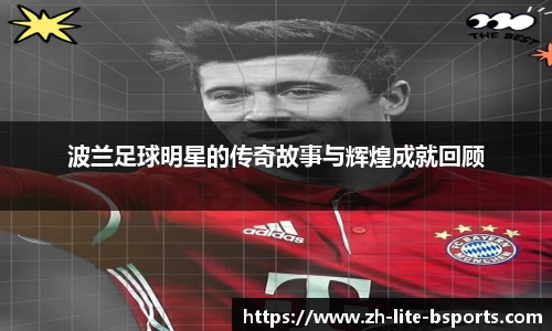 关键词1